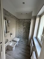 Skycity b&b