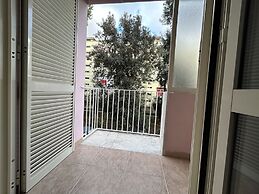 Skycity b&b