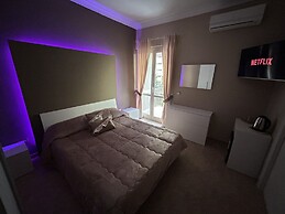 Skycity b&b