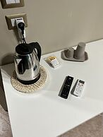 Skycity b&b