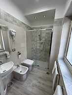 Skycity b&b
