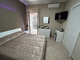 Skycity b&b