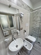 Skycity b&b