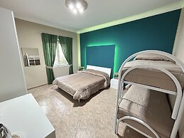 Skycity b&b