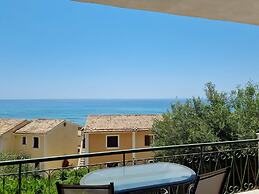 Corfu Dream Glyfada Apartments