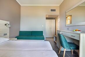 ELENA BEACH HOTEL