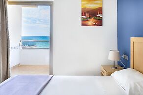 ELENA BEACH HOTEL
