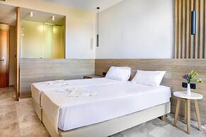 ELENA BEACH HOTEL