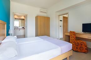 ELENA BEACH HOTEL