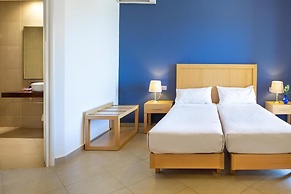 ELENA BEACH HOTEL