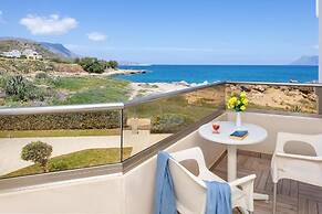 ELENA BEACH HOTEL