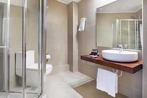 ELENA BEACH HOTEL