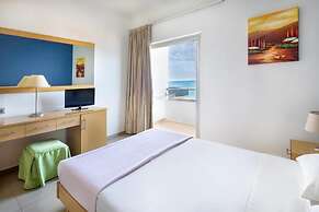 ELENA BEACH HOTEL