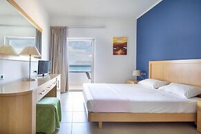 ELENA BEACH HOTEL