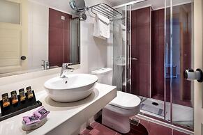ELENA BEACH HOTEL