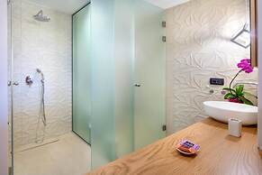 ELENA BEACH HOTEL