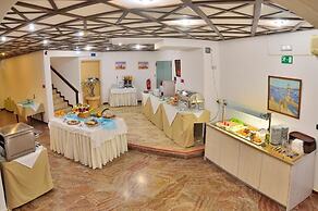 ELENA BEACH HOTEL