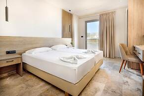 ELENA BEACH HOTEL