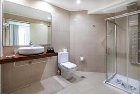 ELENA BEACH HOTEL