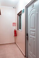 Apartahotel Dubai