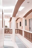 Apartahotel Dubai