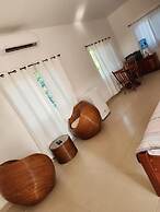 Seremei Villas