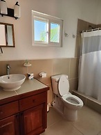 Seremei Villas