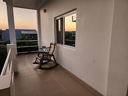 Seremei Villas