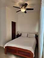 Seremei Villas