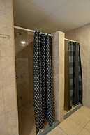 Hostel Marilian