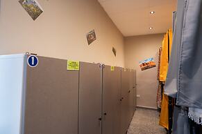 Hostel Marilian