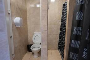 Hostel Marilian