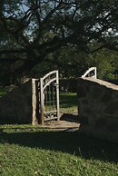 Hotel Rincon del Cerro