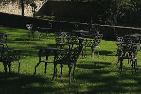 Hotel Rincon del Cerro