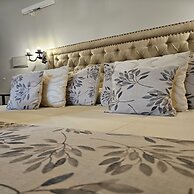 Hotel Rincon del Cerro