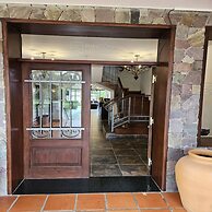 Hotel Rincon del Cerro