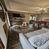 Hotel Rincon del Cerro