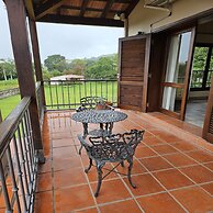 Hotel Rincon del Cerro