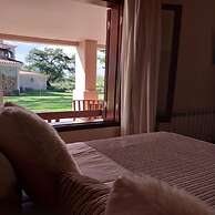 Hotel Rincon del Cerro