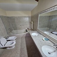 Hotel Rincon del Cerro