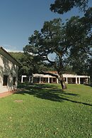 Hotel Rincon del Cerro
