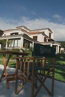 Hotel Rincon del Cerro