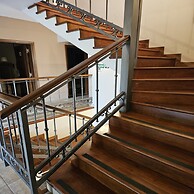 Hotel Rincon del Cerro
