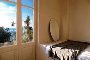 Villa Dalula in Agios Nikitas
