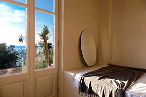 Villa Dalula in Agios Nikitas