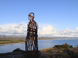 5 Ger Y Nant