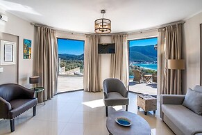 Villa Mare 3 Aria Drakatos