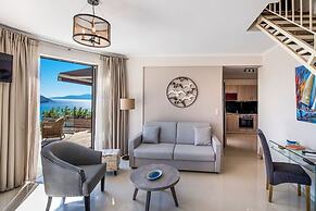 Villa Mare 3 Aria Drakatos