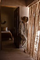 Casa Nalum