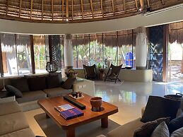 Casa Nalum